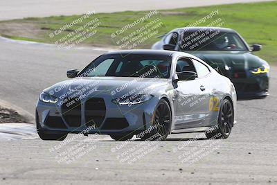 media/Dec-21-2025-Speed Ventures (Sun) [[49cb7d784c]]/Orange Group/Session 3 yellow/